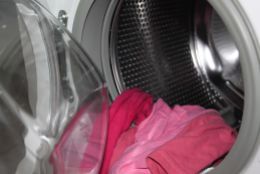 washing-machine-943363_1920