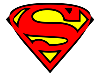 superman-295328_1280