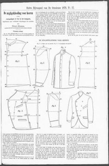 men-coat-pattern-drafting